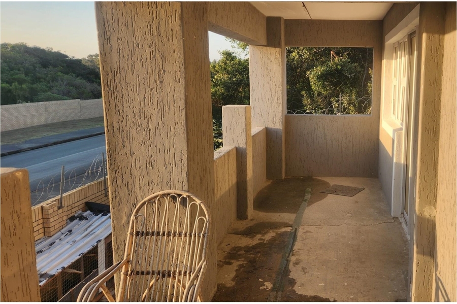 15 Bedroom Property for Sale in Beacon Bay Eastern Cape